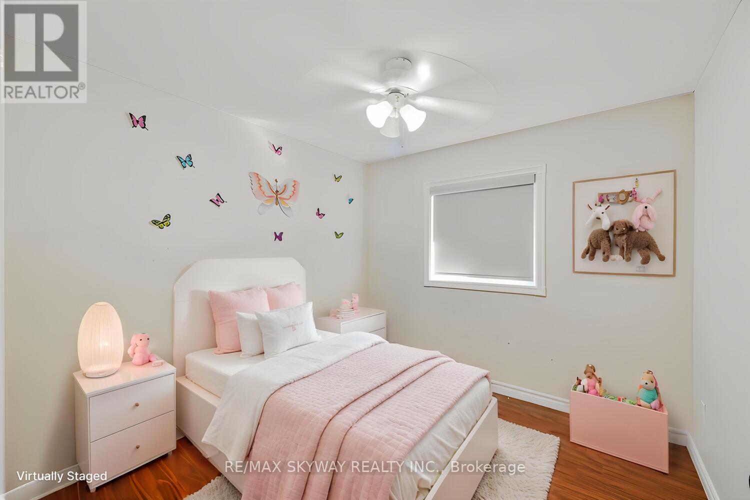 117 Richvale Drive S, Brampton, Ontario  L6Z 4G4 - Photo 32 - W12845122