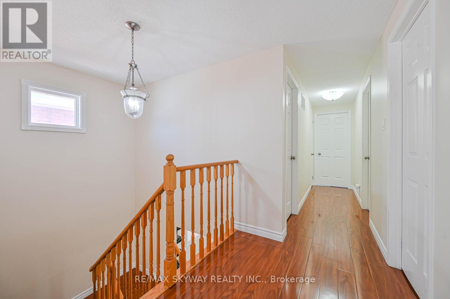 117 Richvale Drive S, Brampton, Ontario  L6Z 4G4 - Photo 24 - W12845122