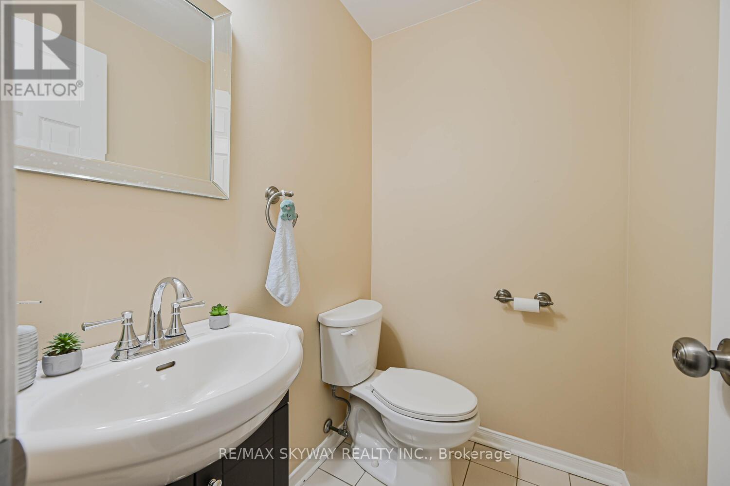 117 Richvale Drive S, Brampton, Ontario  L6Z 4G4 - Photo 22 - W12845122