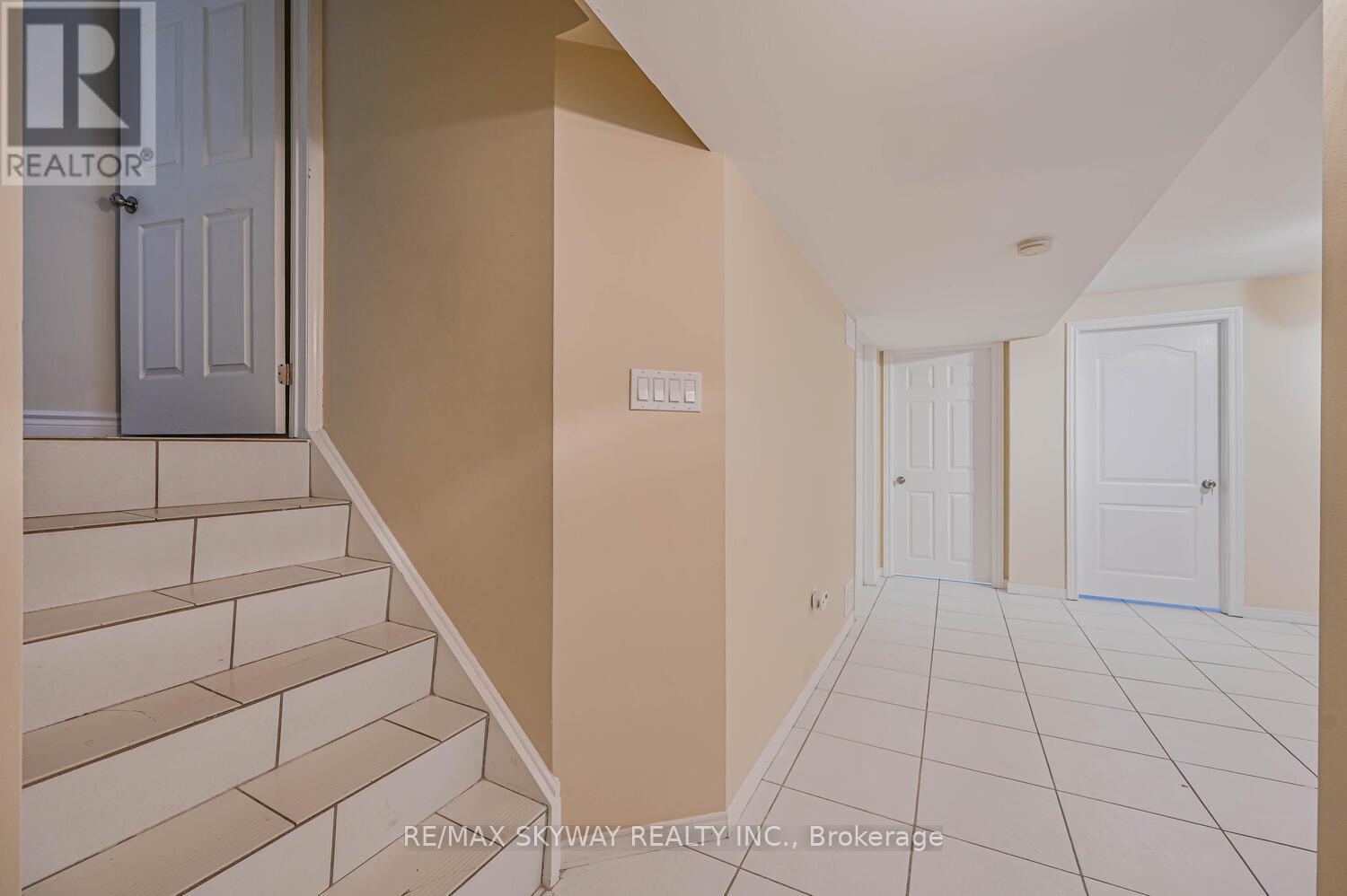 117 Richvale Drive S, Brampton, Ontario  L6Z 4G4 - Photo 36 - W12845122