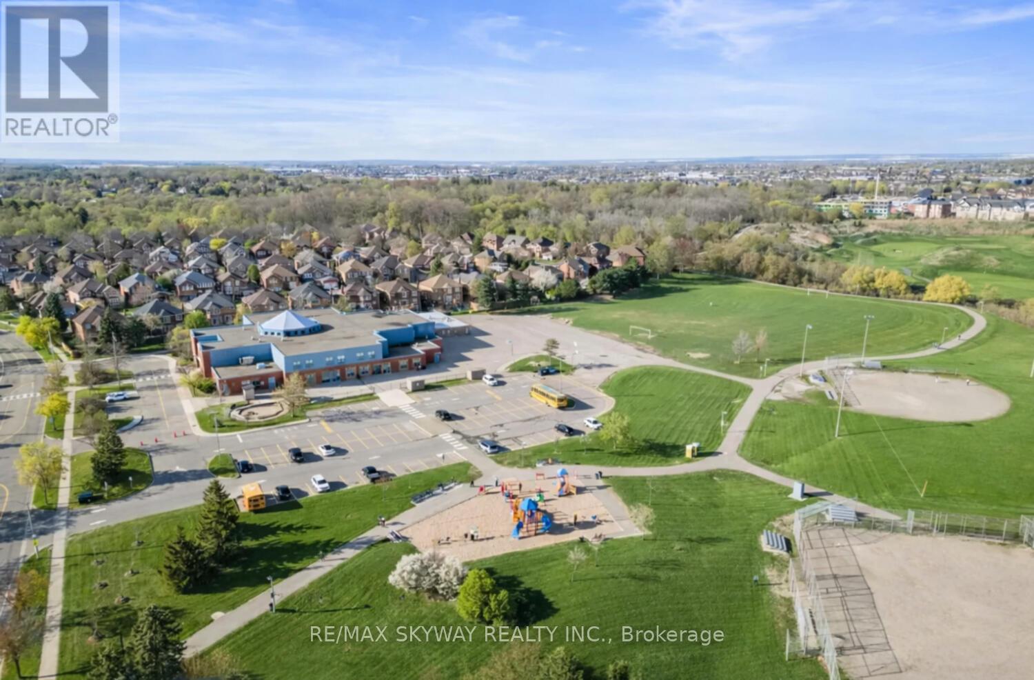 117 Richvale Drive S, Brampton, Ontario  L6Z 4G4 - Photo 46 - W12845122