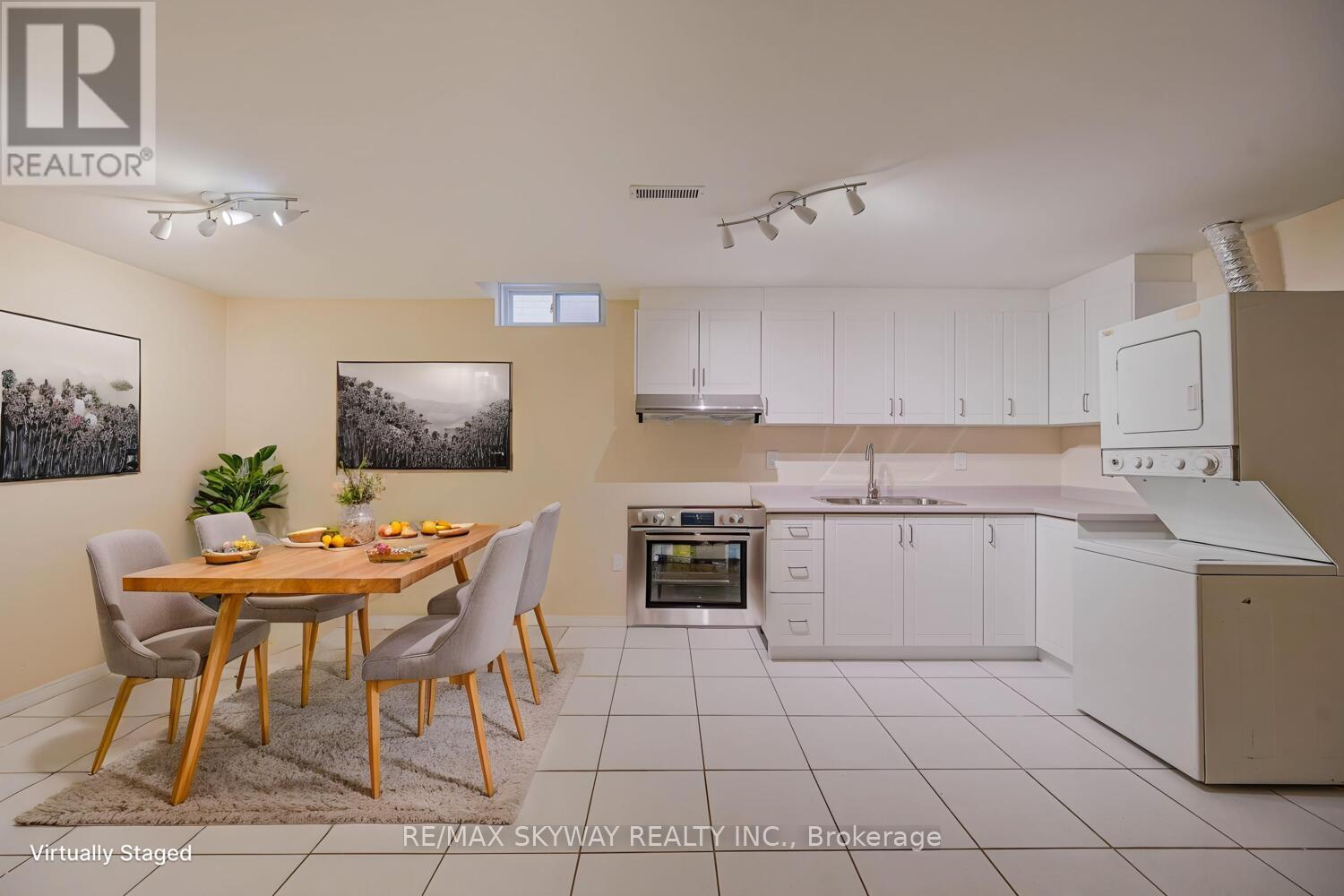 117 Richvale Drive S, Brampton, Ontario  L6Z 4G4 - Photo 38 - W12845122