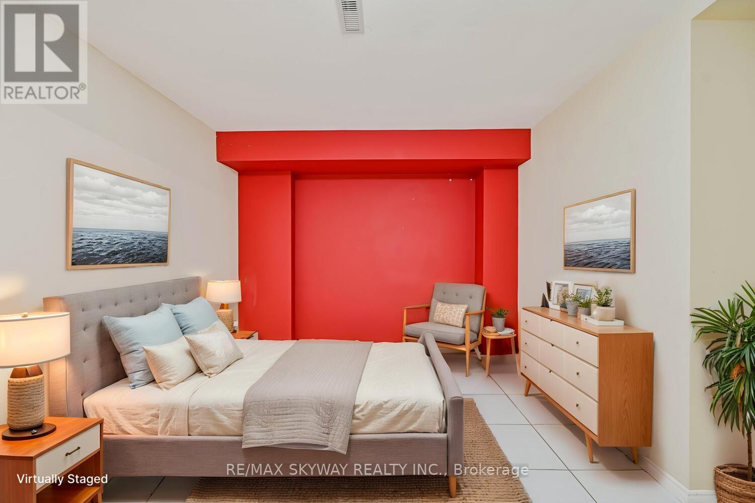 117 Richvale Drive S, Brampton, Ontario  L6Z 4G4 - Photo 41 - W12845122