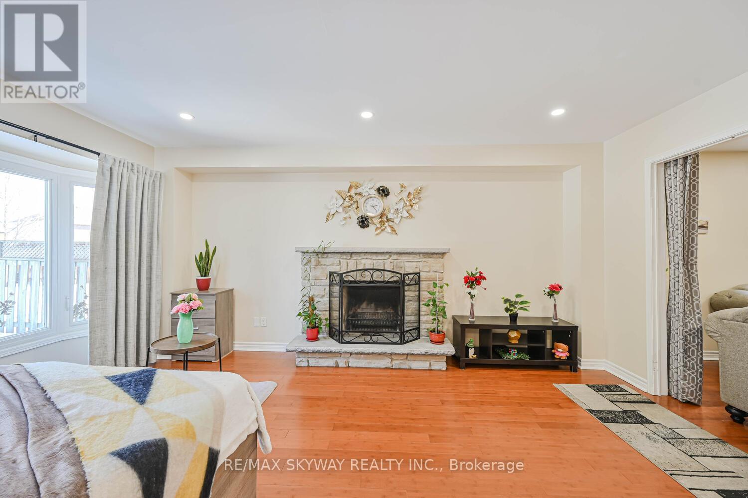 117 Richvale Drive S, Brampton, Ontario  L6Z 4G4 - Photo 15 - W12845122