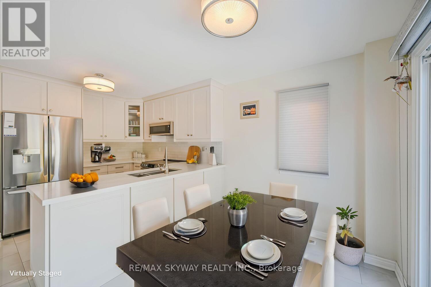 117 Richvale Drive S, Brampton, Ontario  L6Z 4G4 - Photo 17 - W12845122