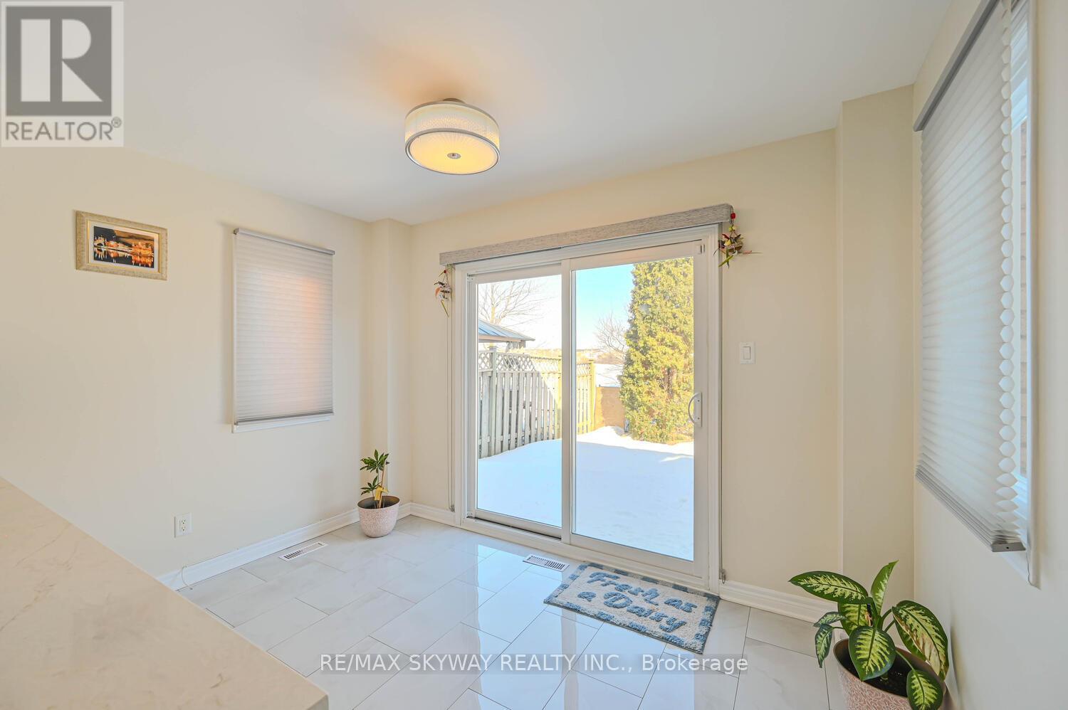 117 Richvale Drive S, Brampton, Ontario  L6Z 4G4 - Photo 21 - W12845122