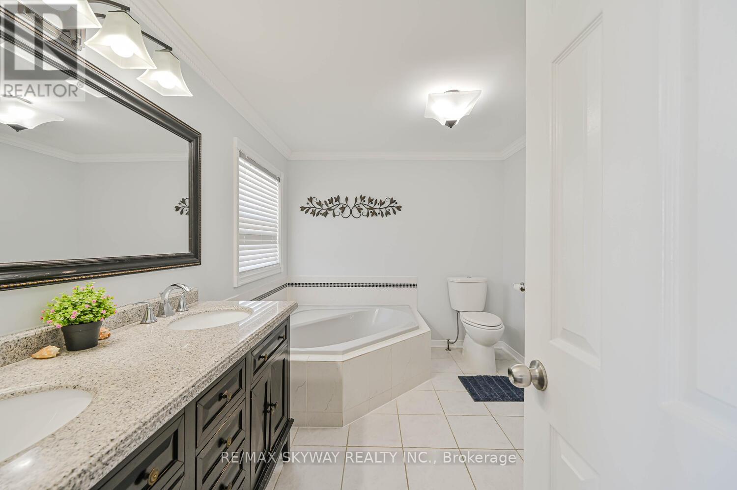 117 Richvale Drive S, Brampton, Ontario  L6Z 4G4 - Photo 27 - W12845122