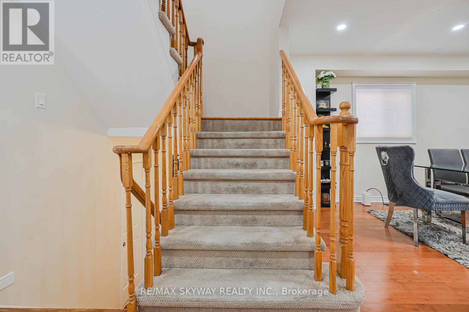 117 Richvale Drive S, Brampton, Ontario  L6Z 4G4 - Photo 23 - W12845122