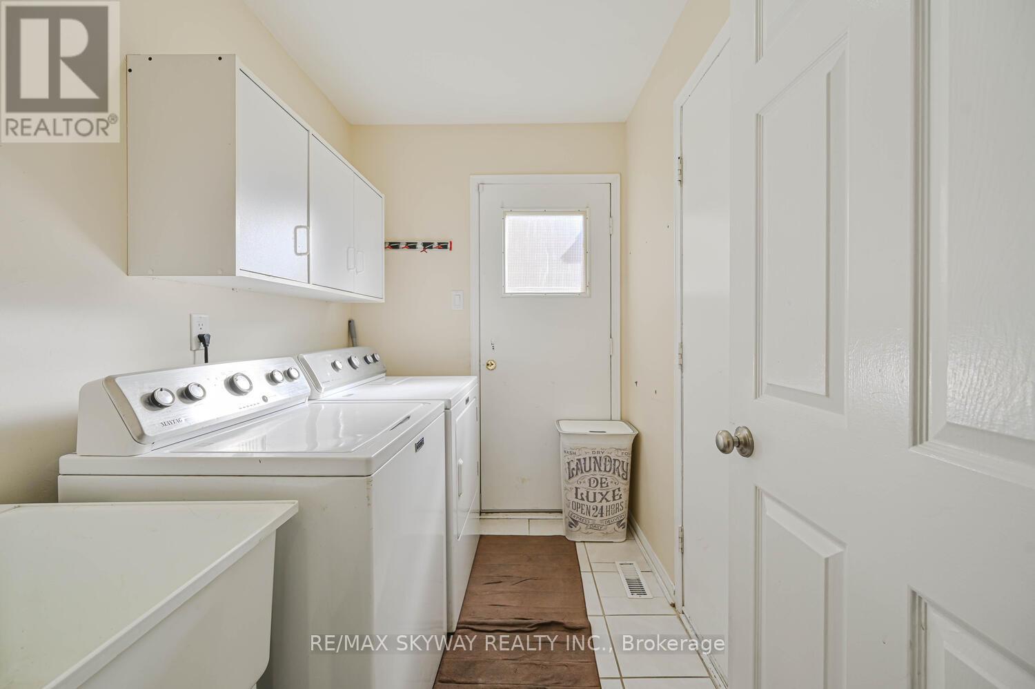 117 Richvale Drive S, Brampton, Ontario  L6Z 4G4 - Photo 35 - W12845122