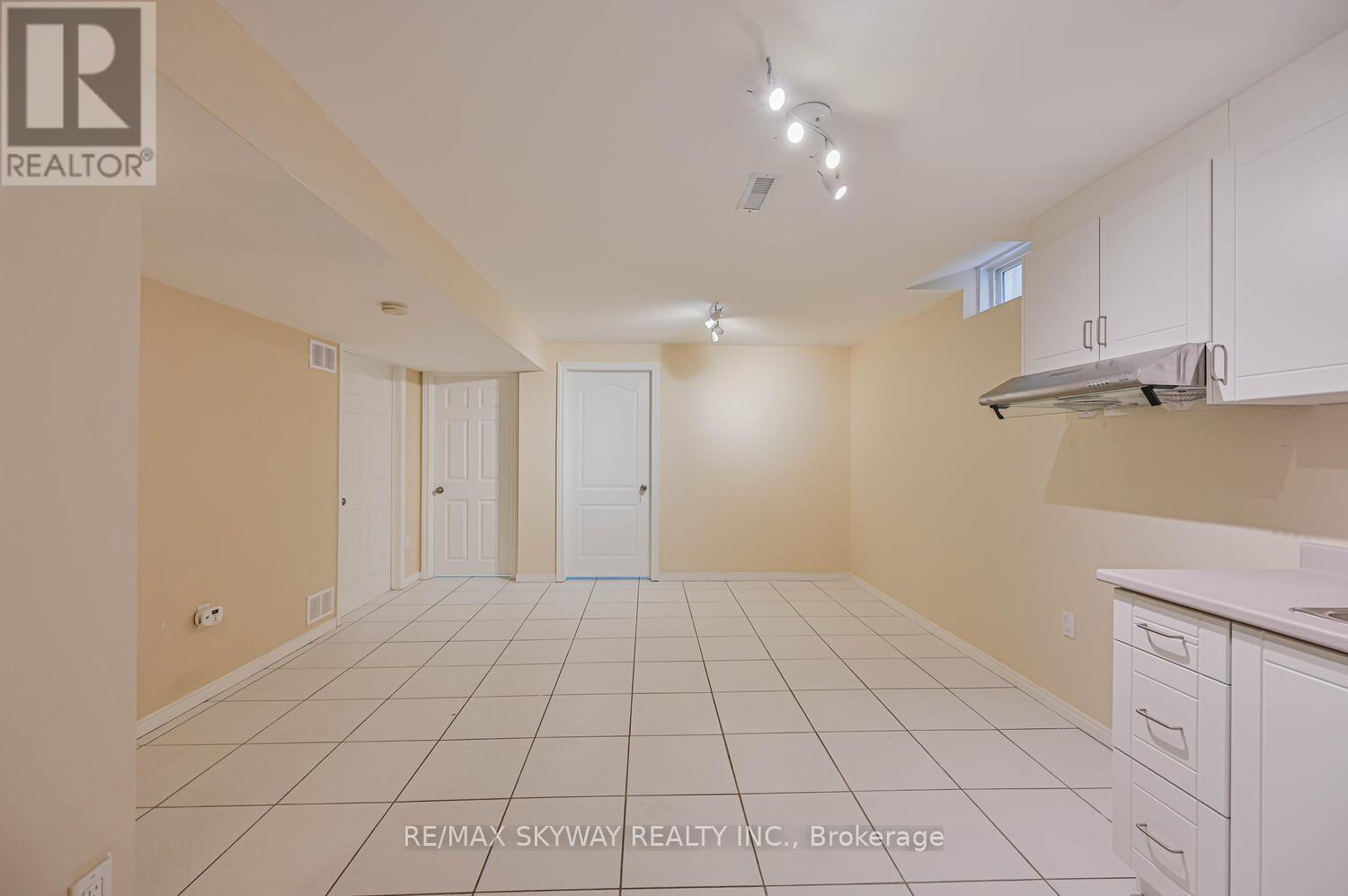 117 Richvale Drive S, Brampton, Ontario  L6Z 4G4 - Photo 37 - W12845122