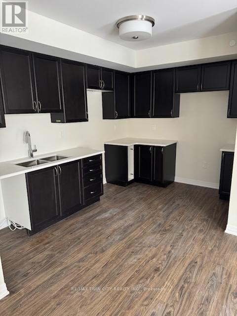 28 - 35 Fieldridge Crescent, Brampton, Ontario  L6R 0A7 - Photo 2 - W12845176