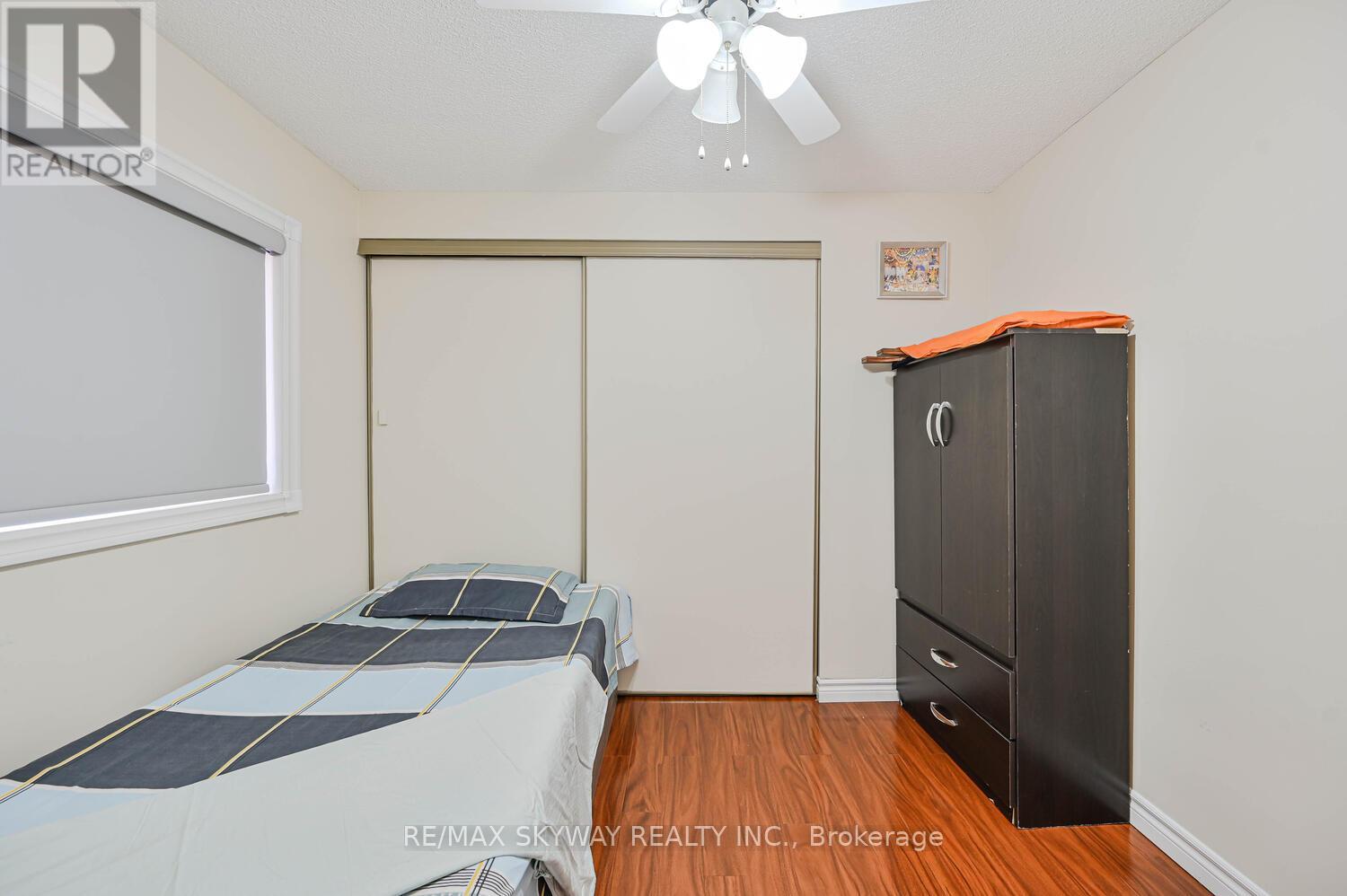 117 Richvale Drive S, Brampton, Ontario  L6Z 4G4 - Photo 31 - W12845122