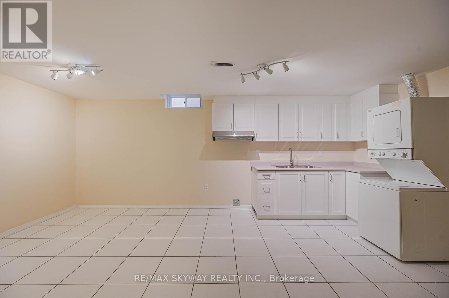 117 Richvale Drive S, Brampton, Ontario  L6Z 4G4 - Photo 39 - W12845122