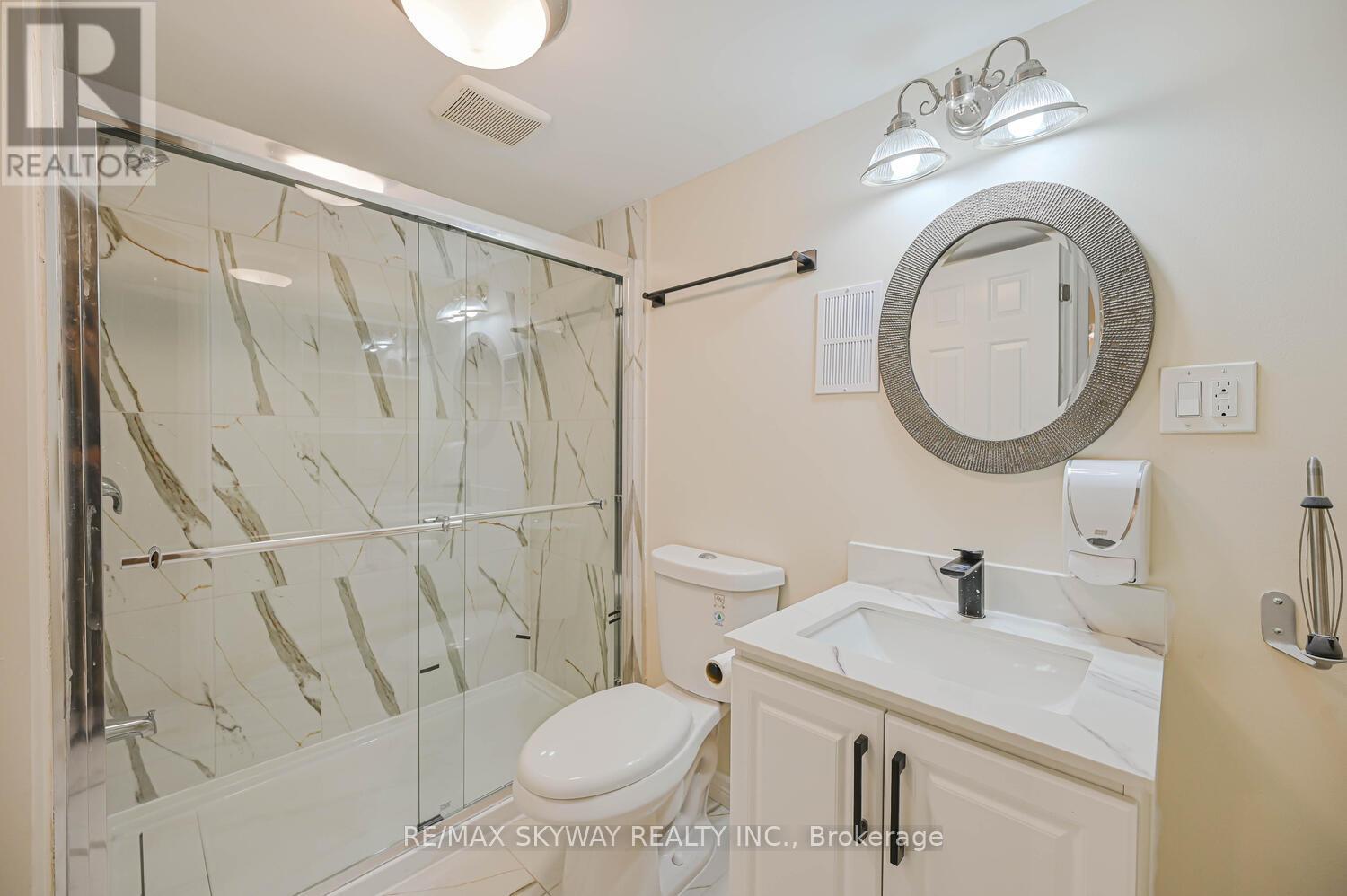 117 Richvale Drive S, Brampton, Ontario  L6Z 4G4 - Photo 43 - W12845122