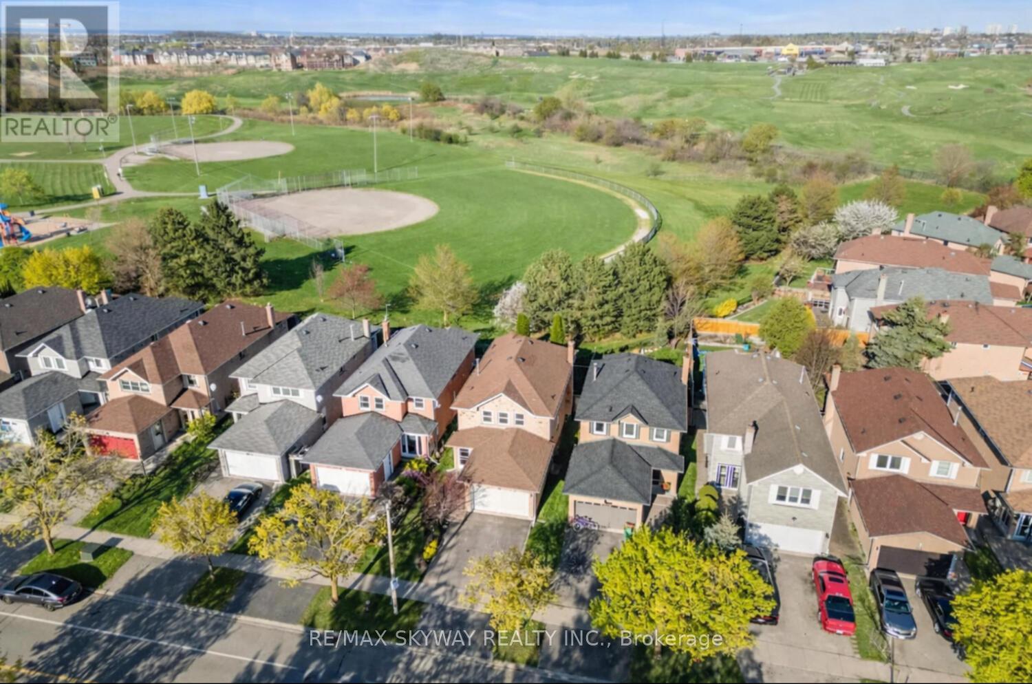 117 Richvale Drive S, Brampton, Ontario  L6Z 4G4 - Photo 45 - W12845122