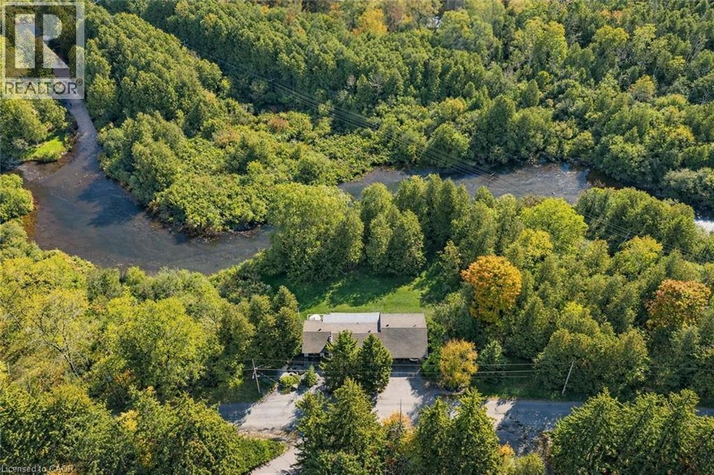 185 BARDEN Street, Eden Mills, Ontario