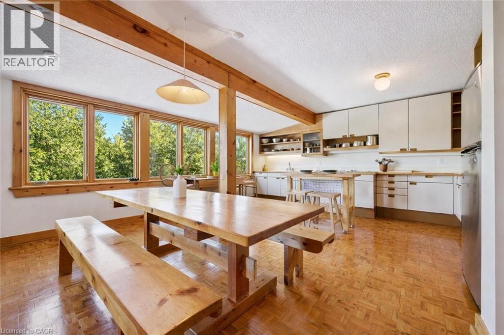 185 Barden Street, Eden Mills, Ontario  N0B 1P0 - Photo 11 - 40808405