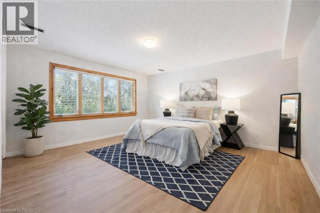 185 Barden Street, Eden Mills, Ontario  N0B 1P0 - Photo 21 - 40808405