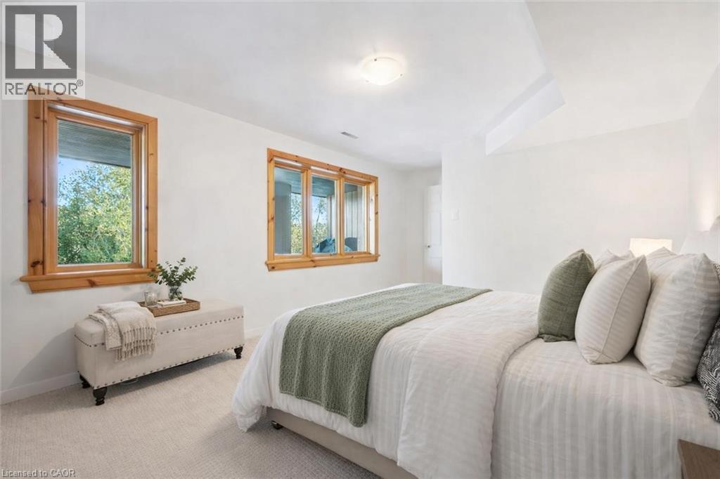 185 Barden Street, Eden Mills, Ontario  N0B 1P0 - Photo 24 - 40808405