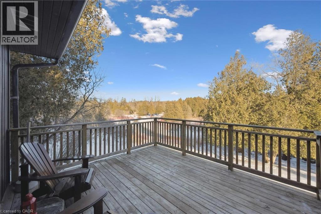 185 Barden Street, Eden Mills, Ontario  N0B 1P0 - Photo 25 - 40808405