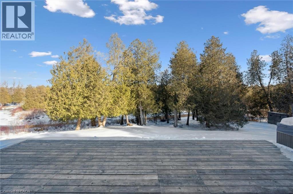 185 Barden Street, Eden Mills, Ontario  N0B 1P0 - Photo 28 - 40808405