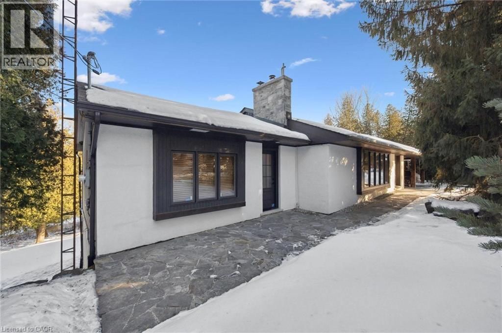 185 Barden Street, Eden Mills, Ontario  N0B 1P0 - Photo 31 - 40808405