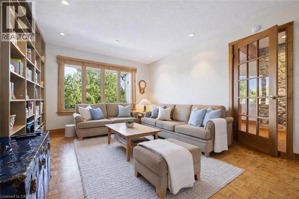 185 Barden Street, Eden Mills, Ontario  N0B 1P0 - Photo 7 - 40808405