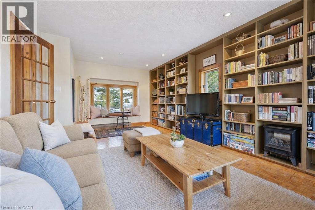 185 Barden Street, Eden Mills, Ontario  N0B 1P0 - Photo 8 - 40808405