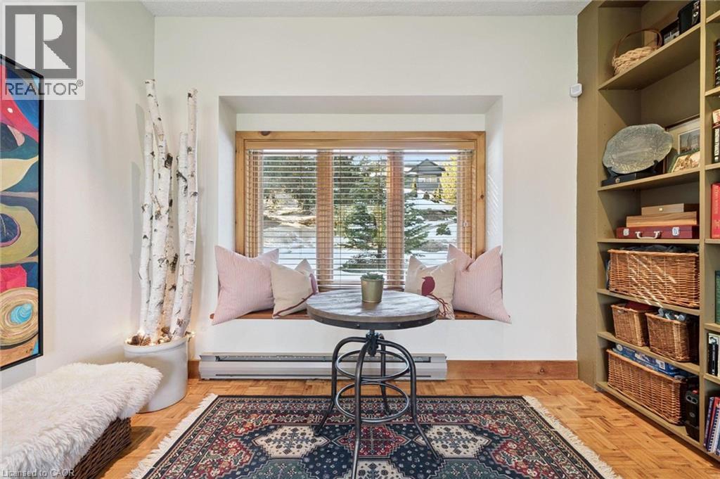 185 Barden Street, Eden Mills, Ontario  N0B 1P0 - Photo 9 - 40808405