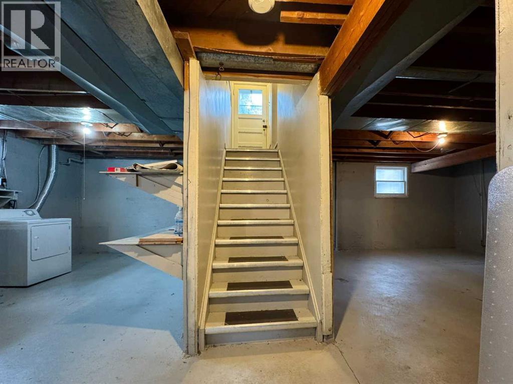 537 23 Street S, Lethbridge, Alberta  T1J 3M9 - Photo 18 - A2258722