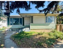 537 23 Street S, Lethbridge, Alberta