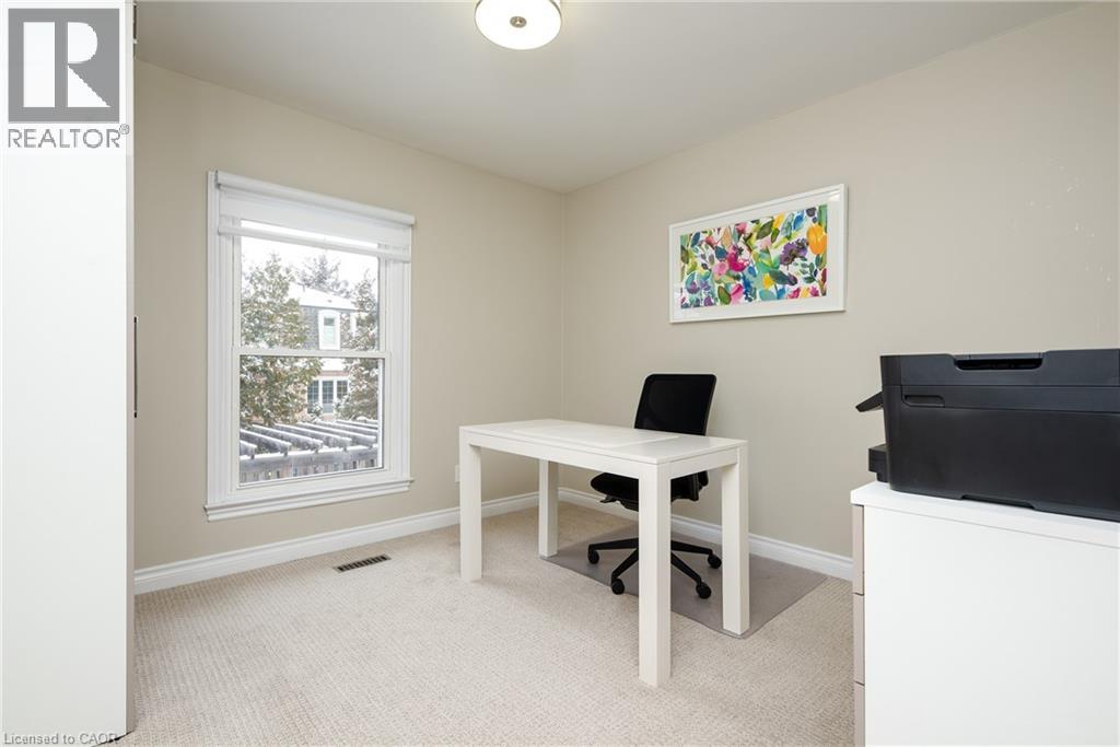 1225 Old Post Drive, Oakville, Ontario  L6M 1A5 - Photo 30 - 40806913