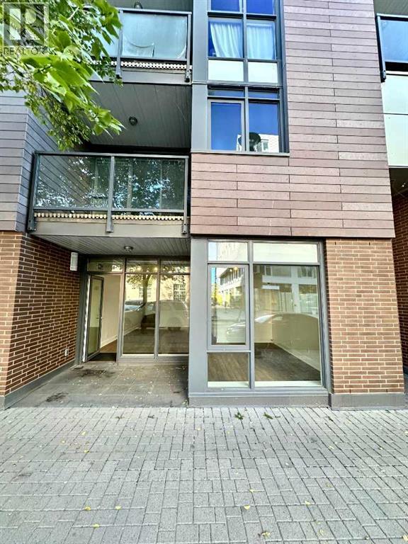 607 Confluence Way Se, Calgary, Alberta  T2G 1C3 - Photo 2 - A2266982