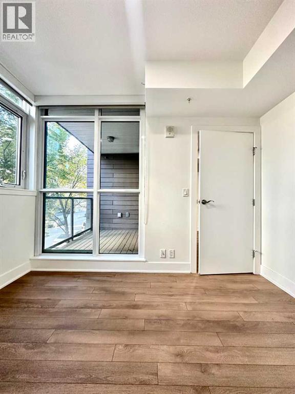 607 Confluence Way Se, Calgary, Alberta  T2G 1C3 - Photo 20 - A2266982