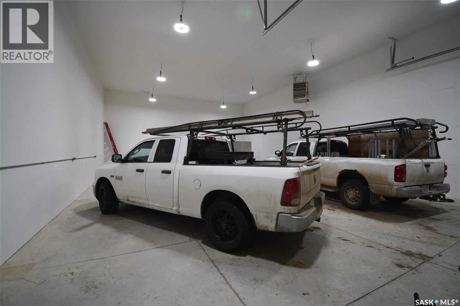 B 1143 Winnipeg STREET, Regina, Saskatchewan