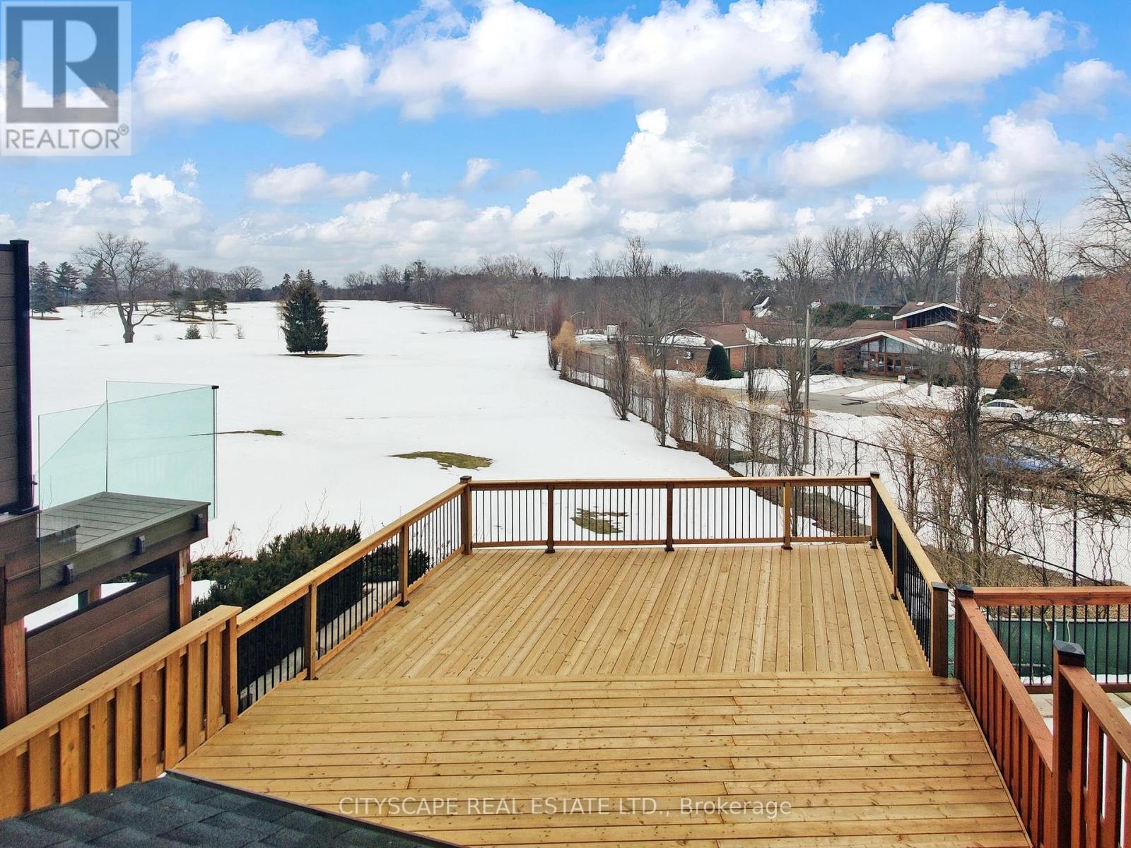 1484 Credit Woodlands Court, Mississauga, Ontario  L5C 3J5 - Photo 33 - W12845816