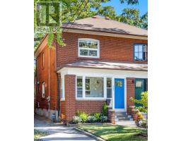 597 BERESFORD AVENUE, Toronto, Ontario