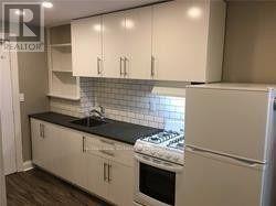 Unit C - 22 Nelson St Street E, Brampton, Ontario  L6V 1C9 - Photo 2 - W12845836