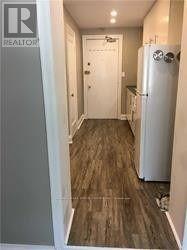 Unit C - 22 Nelson St Street E, Brampton, Ontario  L6V 1C9 - Photo 4 - W12845836