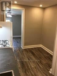 Unit C - 22 Nelson St Street E, Brampton, Ontario  L6V 1C9 - Photo 5 - W12845836