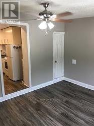 Unit C - 22 Nelson St Street E, Brampton, Ontario  L6V 1C9 - Photo 6 - W12845836