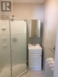 Unit C - 22 Nelson St Street E, Brampton, Ontario  L6V 1C9 - Photo 7 - W12845836