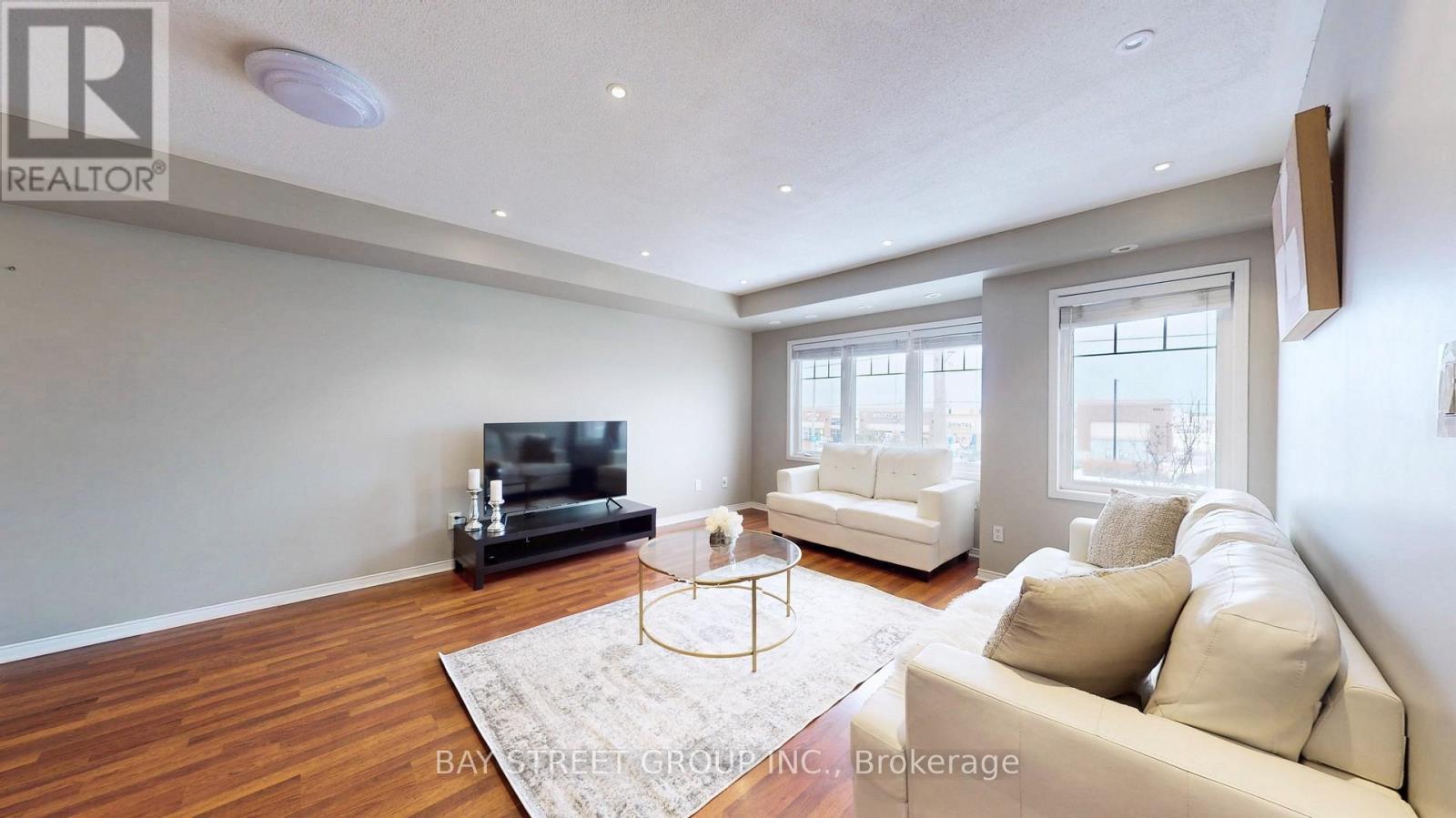 13 - 3975 Eglinton Avenue W, Mississauga, Ontario  L5M 0E7 - Photo 4 - W12845892