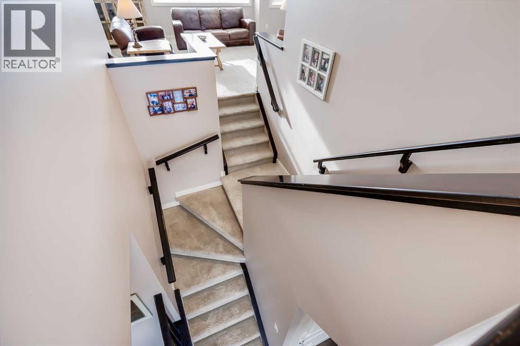 382 Williamstown Green Nw, Airdrie, Alberta  T4B 0T2 - Photo 34 - A2282833