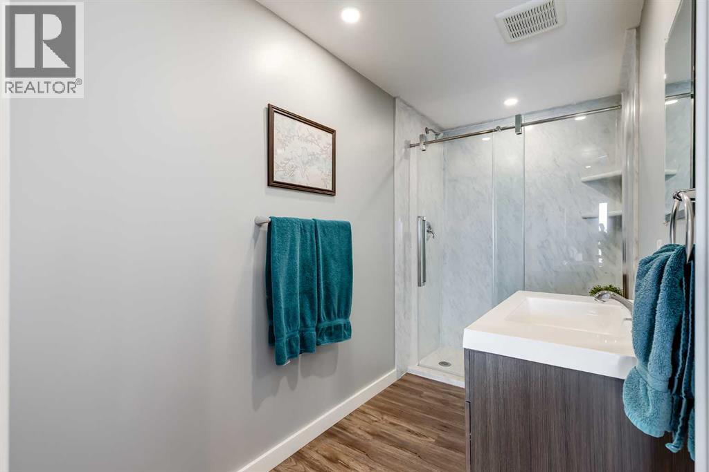 382 Williamstown Green Nw, Airdrie, Alberta  T4B 0T2 - Photo 39 - A2282833