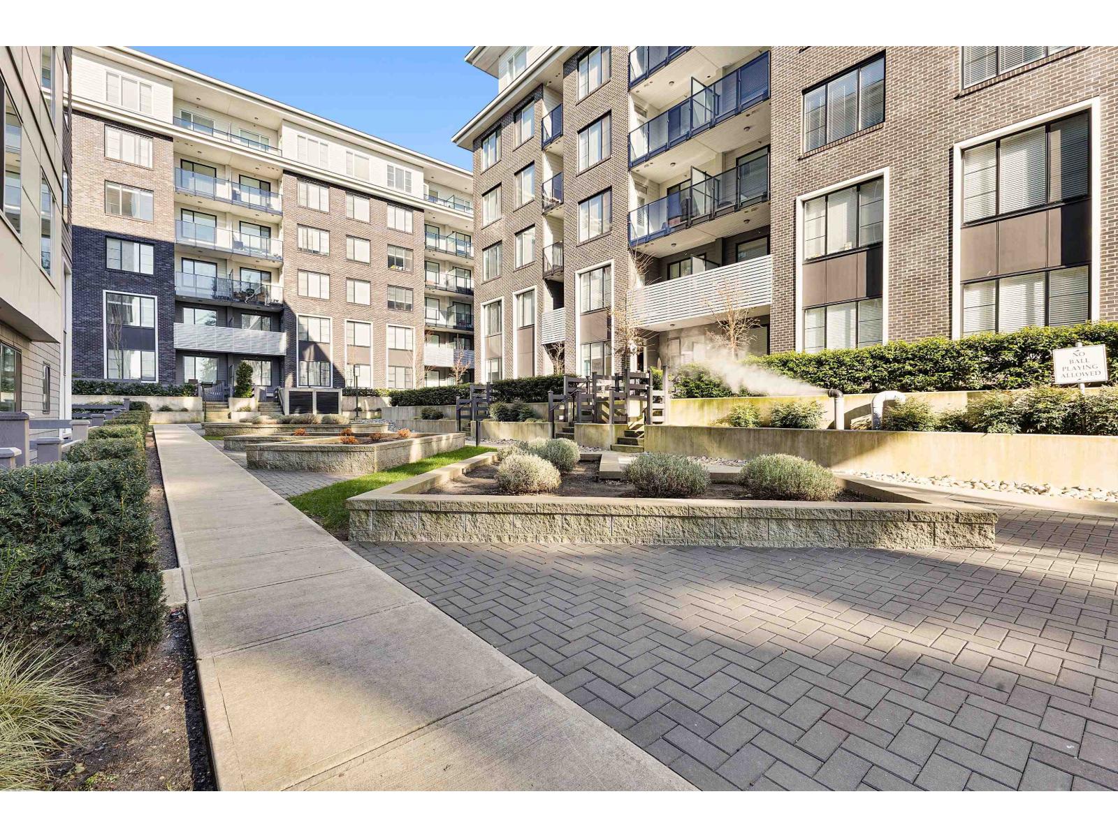 122 15825 85 Avenue, Surrey, British Columbia  V4N 6W9 - Photo 21 - R3095443