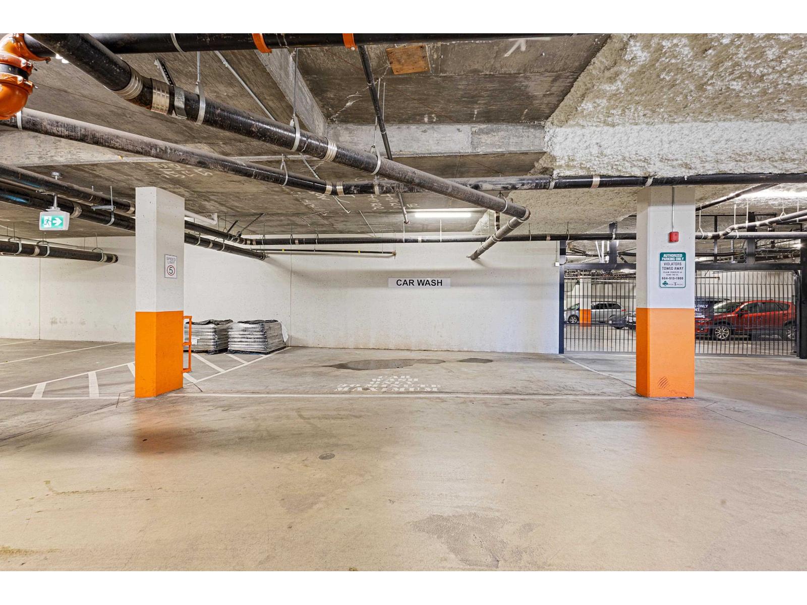 122 15825 85 Avenue, Surrey, British Columbia  V4N 6W9 - Photo 30 - R3095443