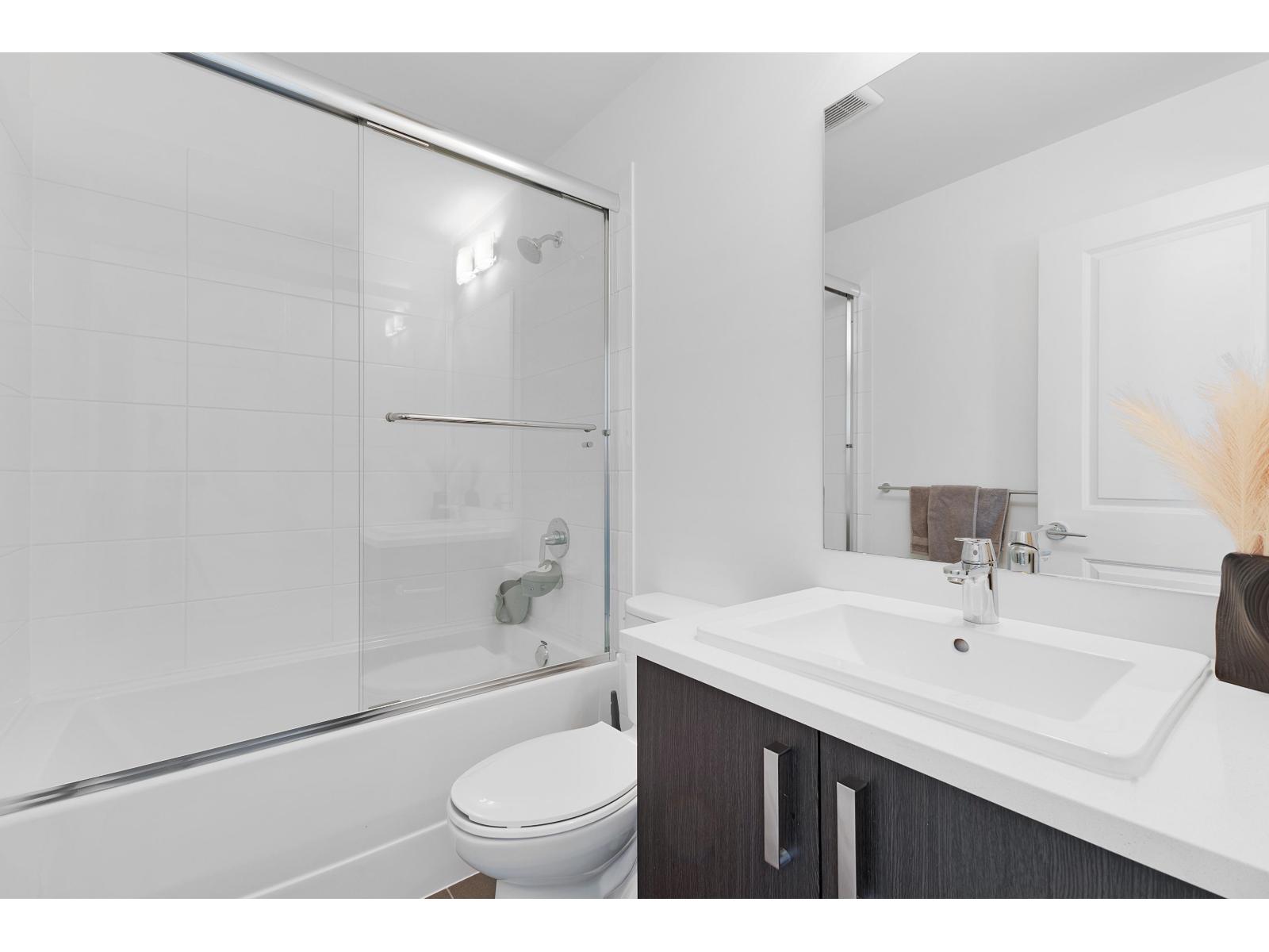 122 15825 85 Avenue, Surrey, British Columbia  V4N 6W9 - Photo 12 - R3095443