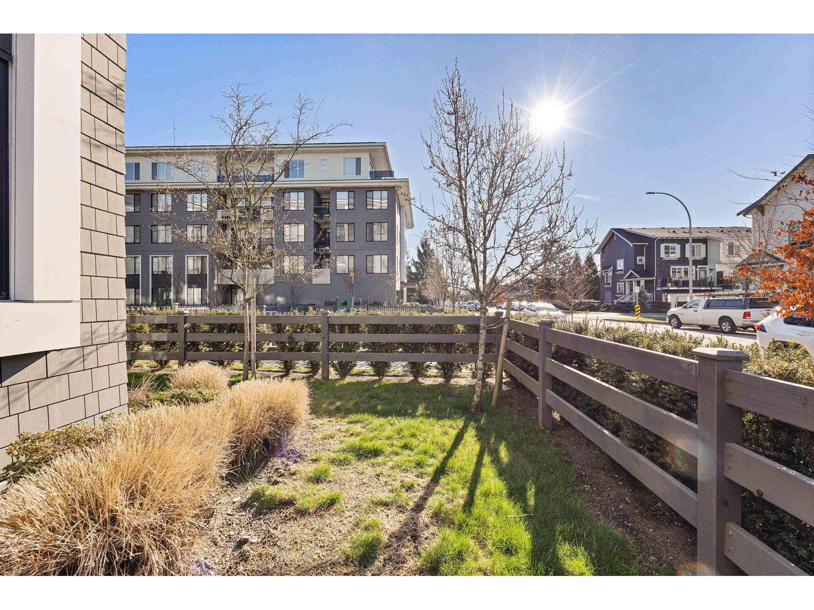 122 15825 85 Avenue, Surrey, British Columbia  V4N 6W9 - Photo 20 - R3095443