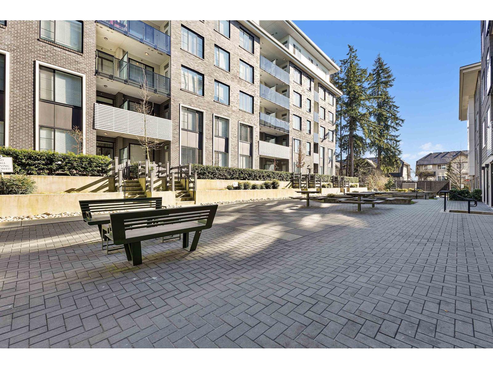 122 15825 85 Avenue, Surrey, British Columbia  V4N 6W9 - Photo 22 - R3095443